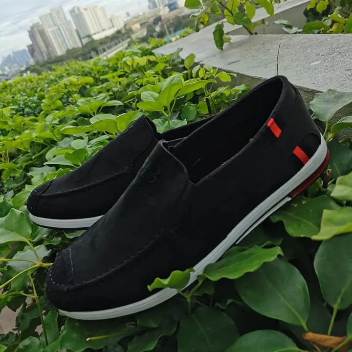 walking dress shoes mens