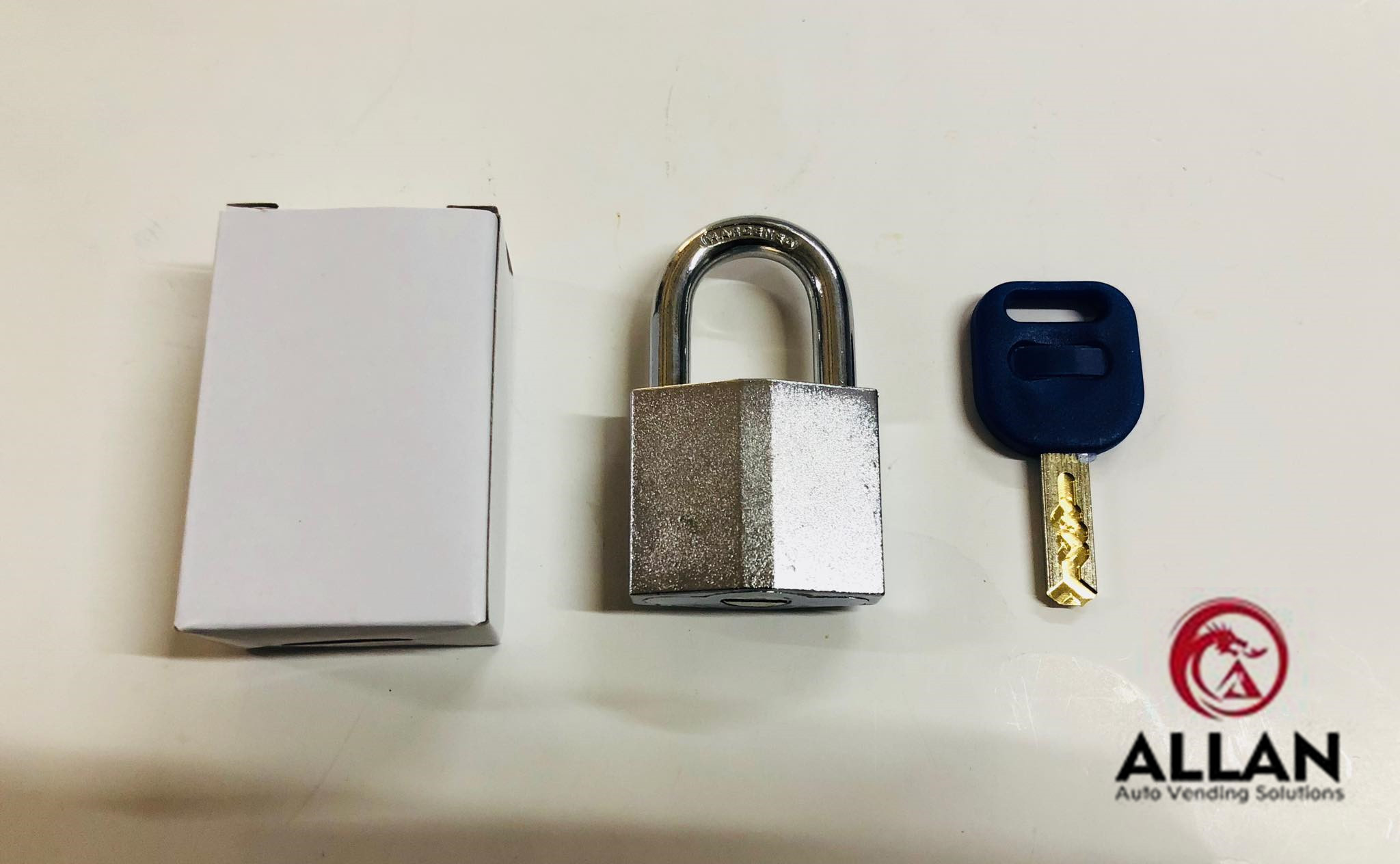 wholesale padlocks