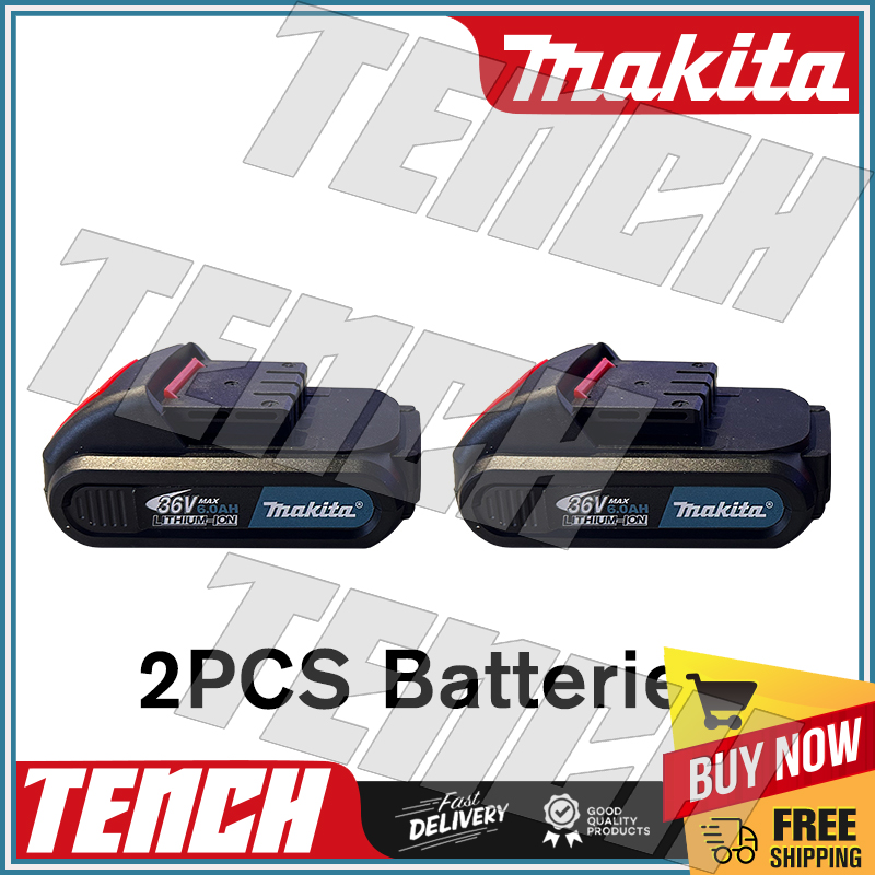 Makita 48v online battery