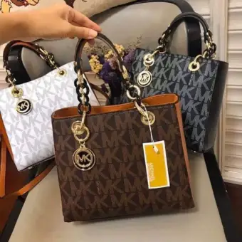 lazada michael kors bags sale