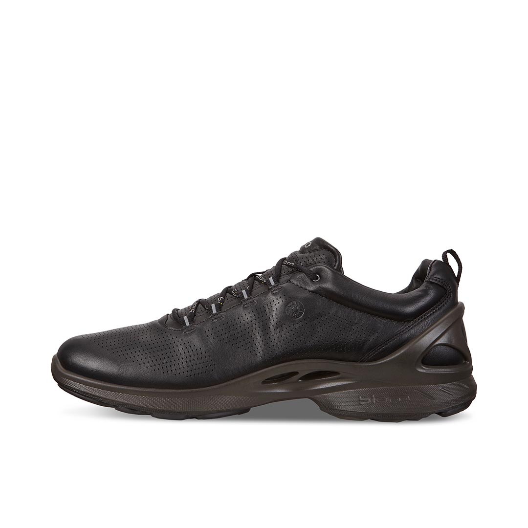 Zam zama shoes company Official - ECCO Shoes Ecco leather shoes