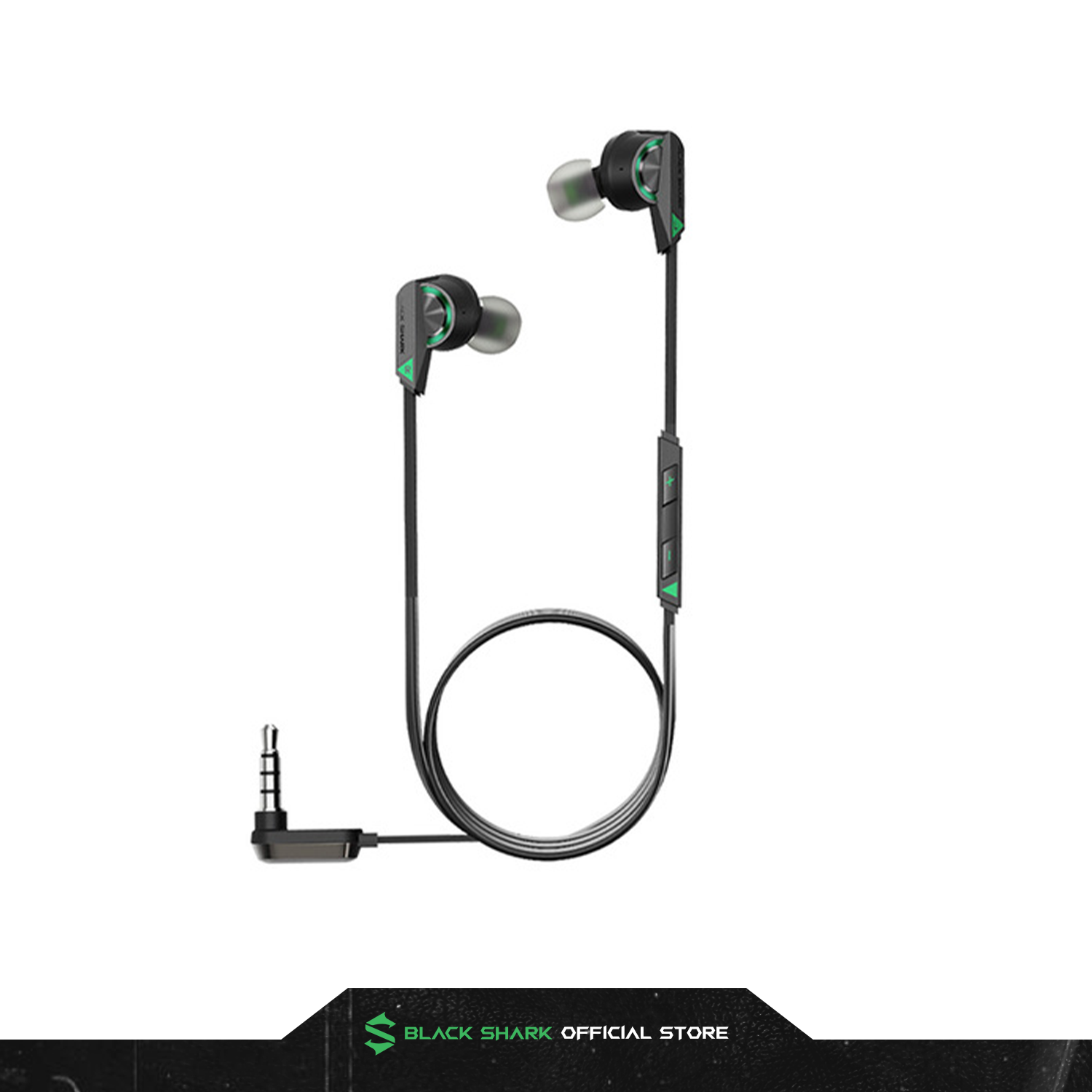 Bluetooth Headphones Black Shark Earphone Razer BlackShark V2 Pro