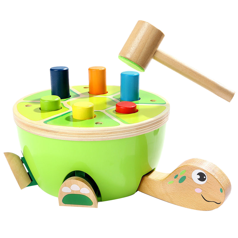 hammer toy for toddlers