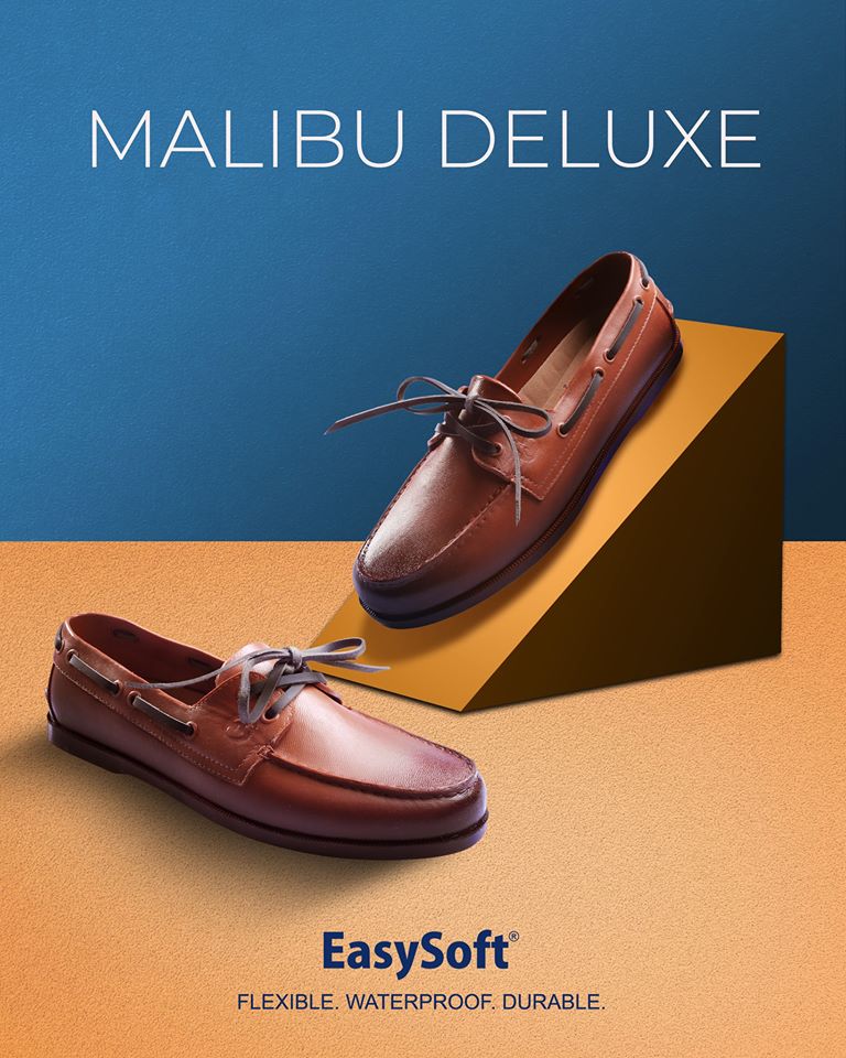 Easy soft brown shoes Clearance