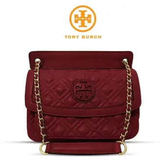 tory burch lazada