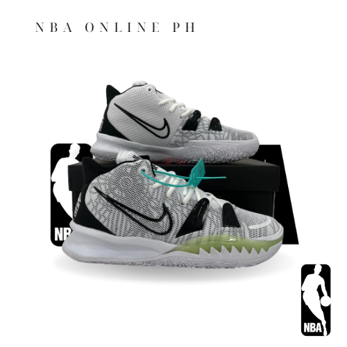 lazada kyrie shoes