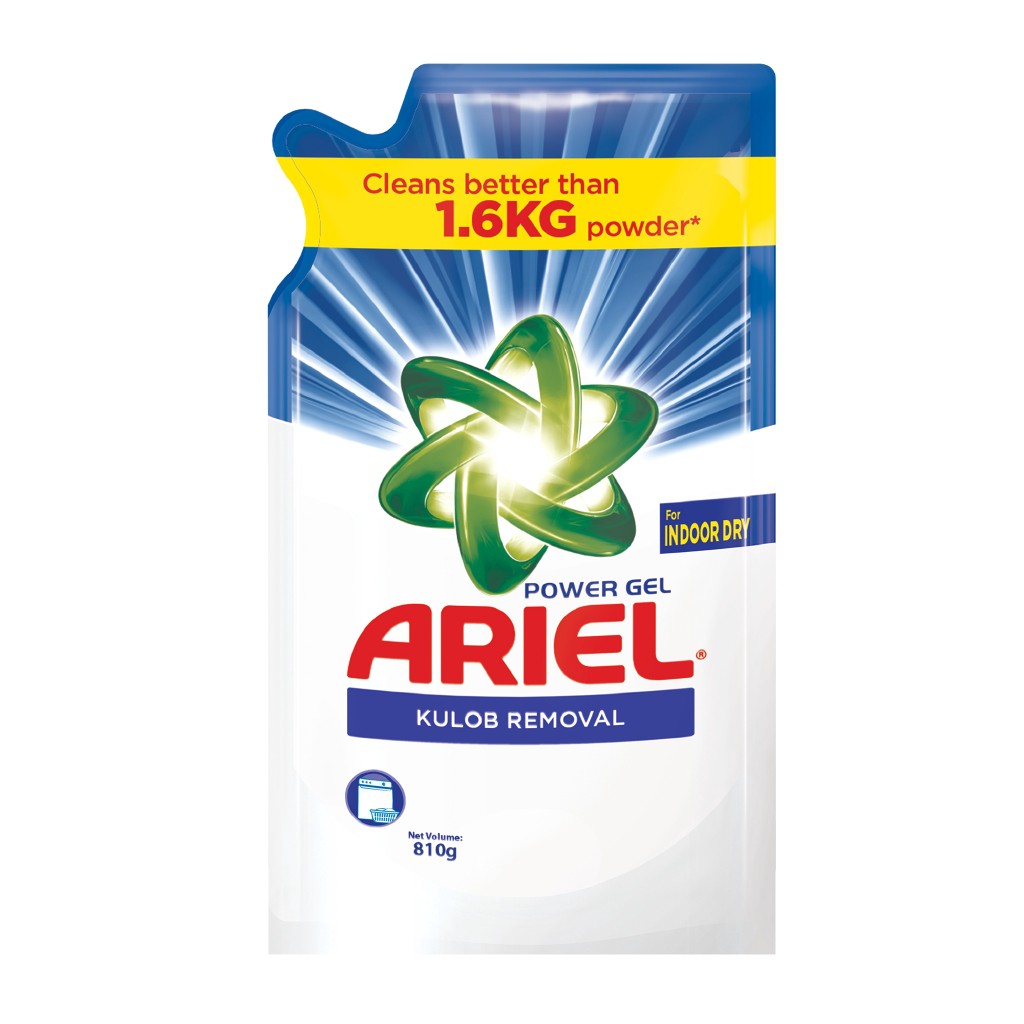 ariel-ariel-liquid-detergent-indoor-dry-810g-lazada-ph