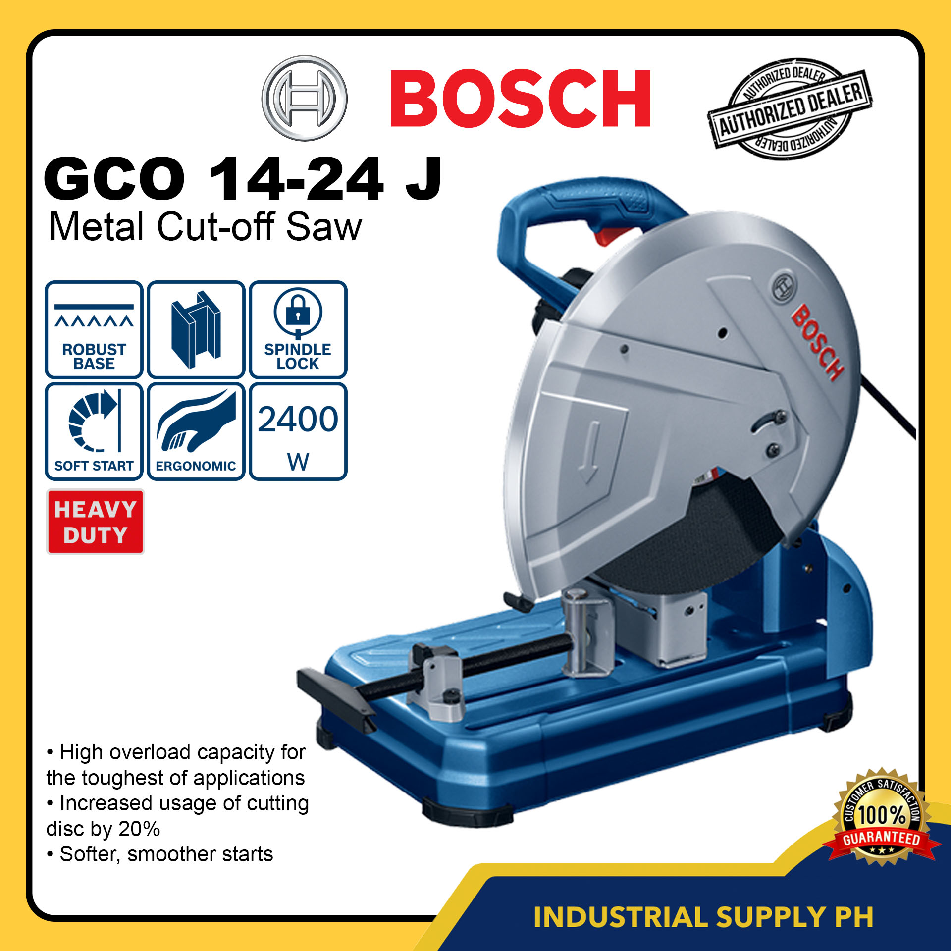 Határán rúd teszt bosch gco 14 24 j professional price főáram ítélet excel