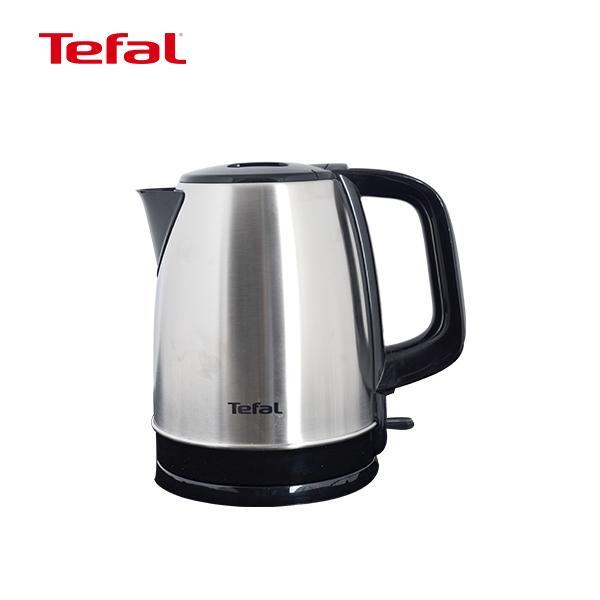 electric kettle online