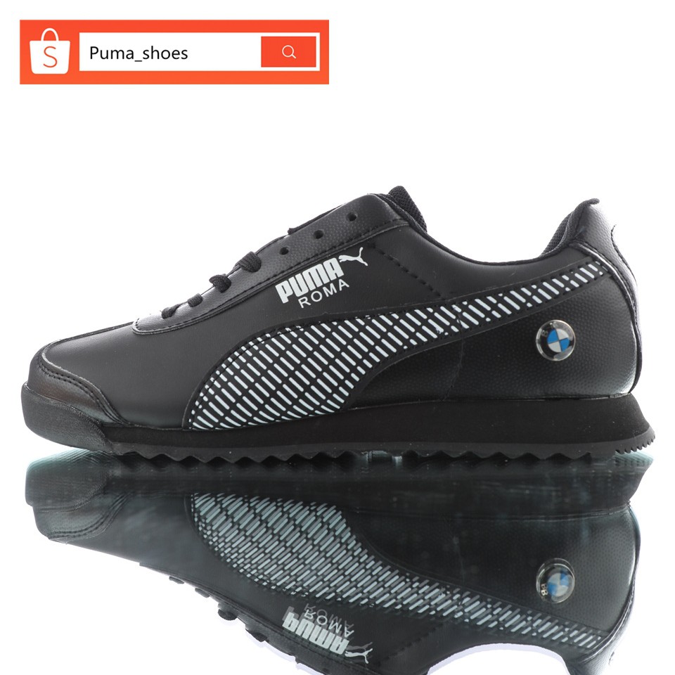 puma bmw sneakers for men
