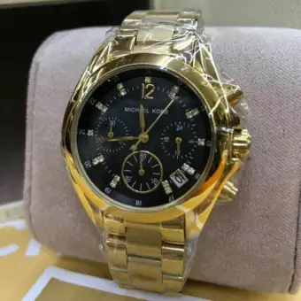 michael kors original price