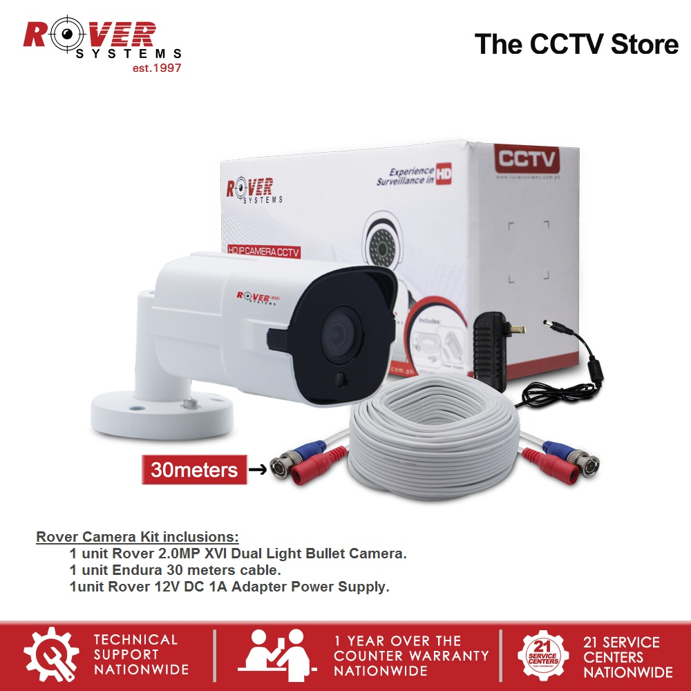 Rover Systems Router Cctv System Rover System Cctv Price List 2025