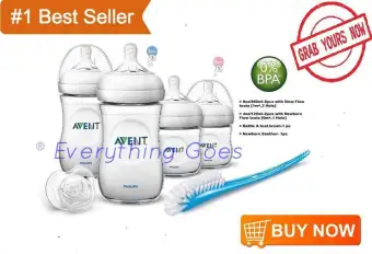 avent bottles price lazada