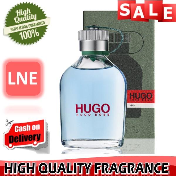 hugo boss trainer sale