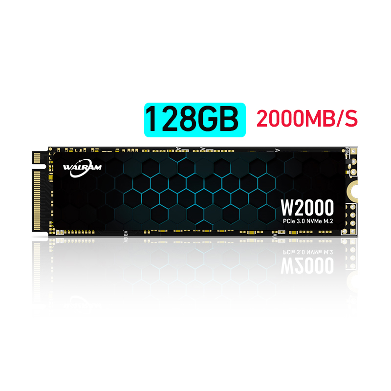 WALRAM M.2 NVME NGFF SSD 128GB 256GB 512GB 1TB Capacity Internal Solid  State Drives SSD 2TB hard Drive M2 ssd m.2 NVMe pcie SSD Internal Hard Disk  For Laptop Desktop MSI NGFF Laptop Computer 2280 | Lazada PH