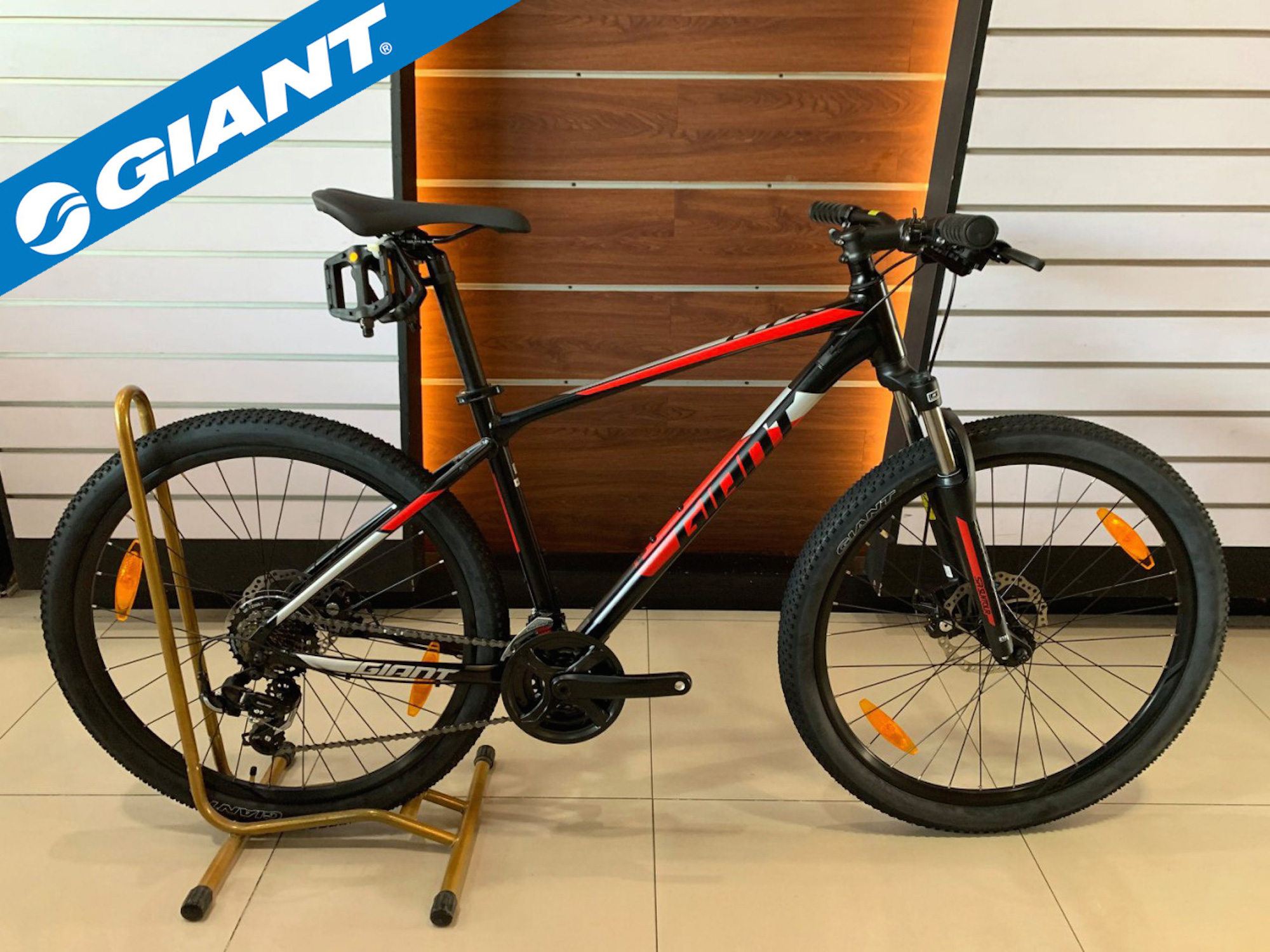 second hand giant mountain bikes Shop 