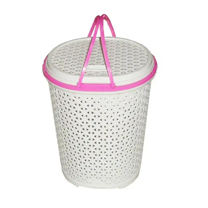 where to buy laundry basket