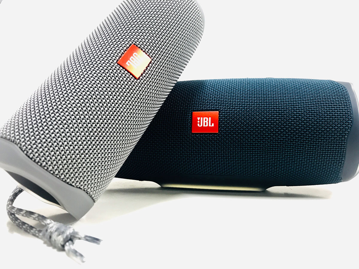 jbl splash 4