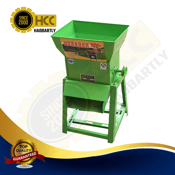 Cassava Grinder and Bread Crumbs Maker Machine Heavy Duty Lazada PH