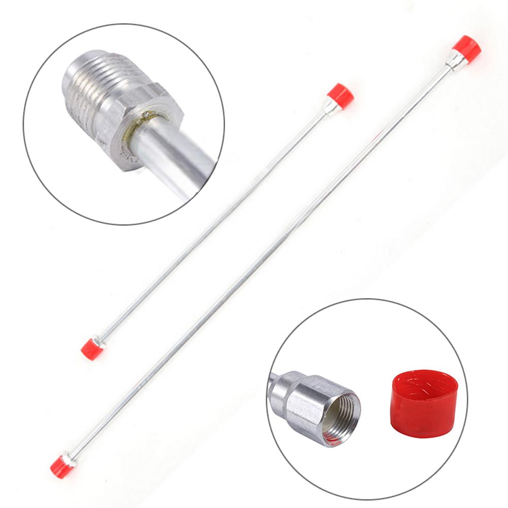 Máy Phun Sơn Áp Suất Cao, Phụ Kiện Máy Phun Sơn Kéo Dài Đầu Phun