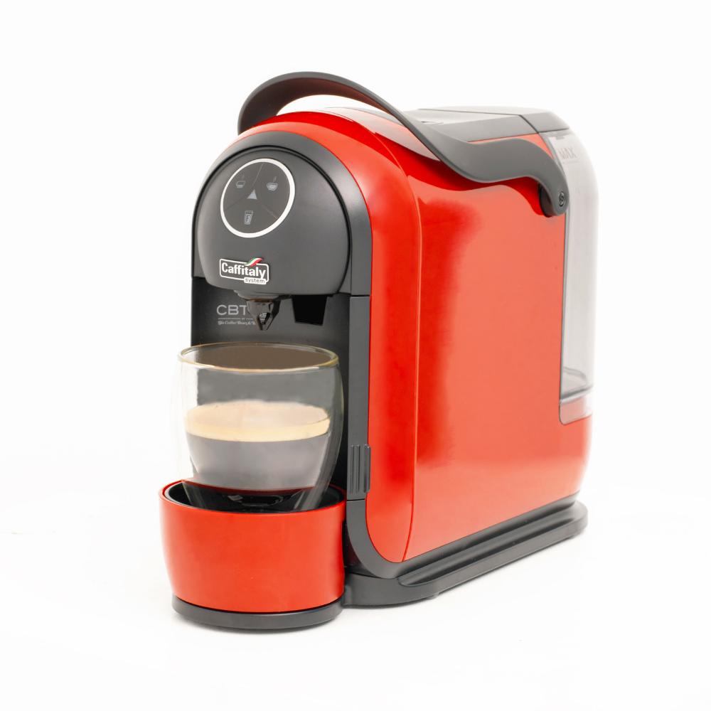 Espresso Maker Cbtl Caffitaly Cbtl Coffee Maker New Arrivals