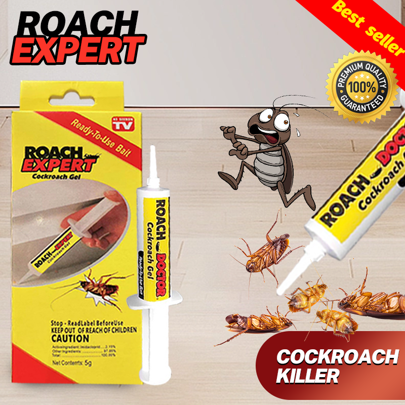 cockroach killer pest control cockroach repellant cockroaches killer