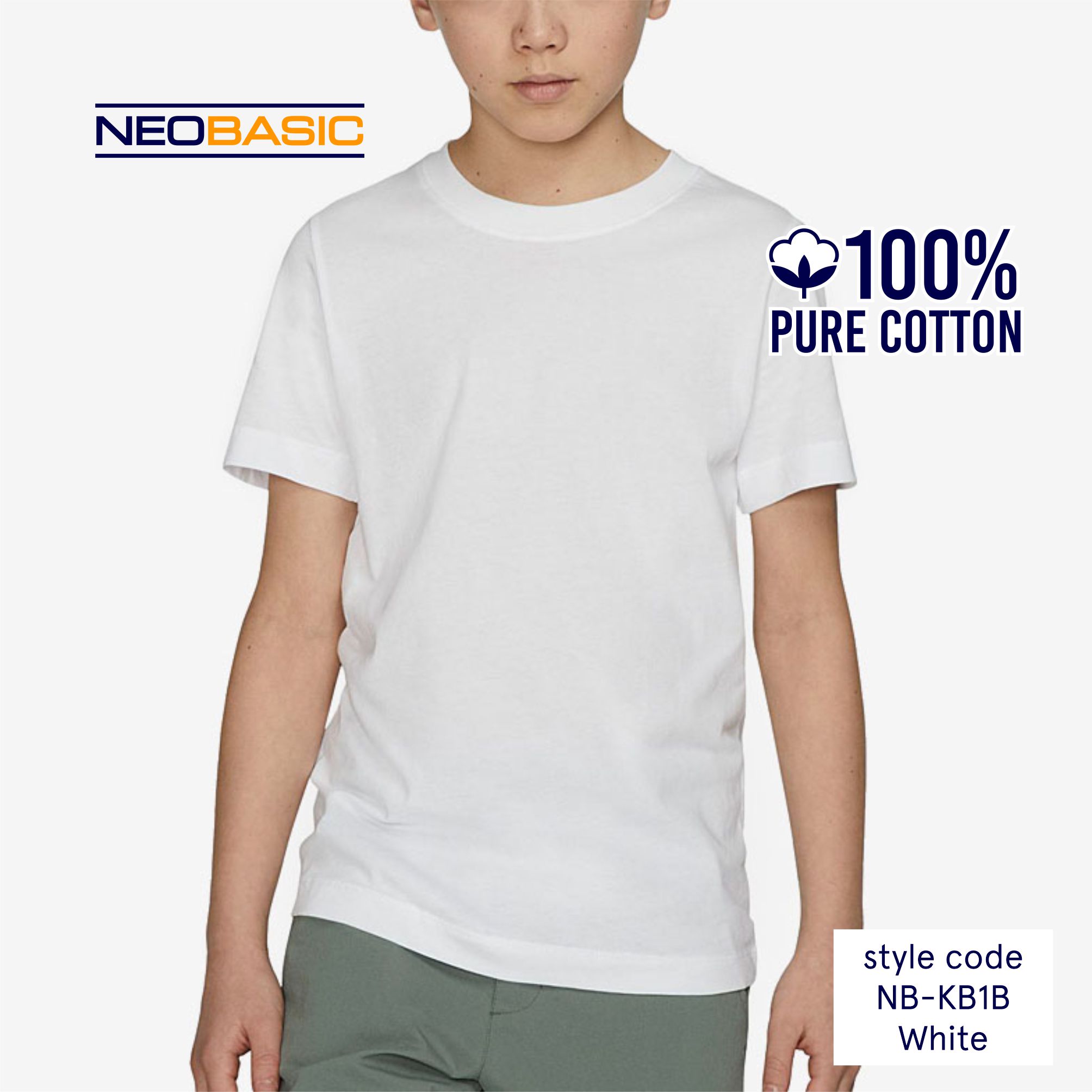 black widow shirt hot topic