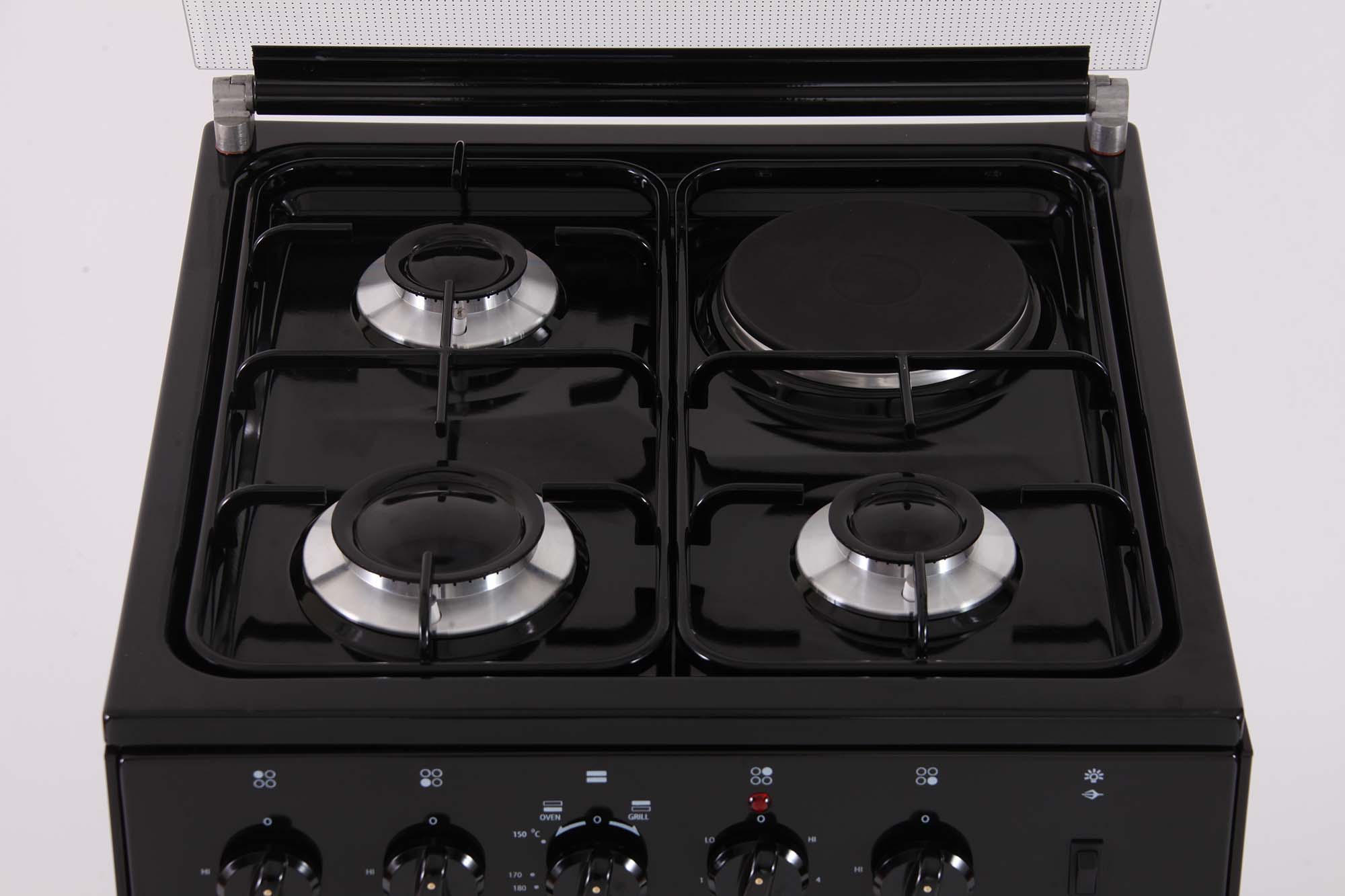 la germania gas range fs 531 30br