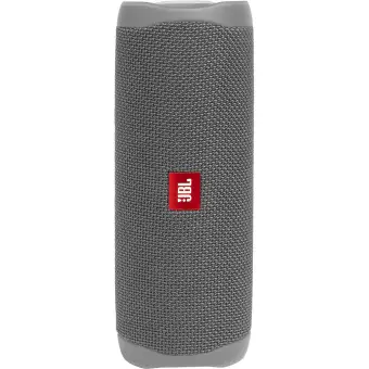 jbl speaker lazada