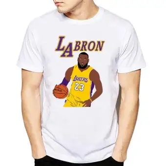 funny lebron james shirt