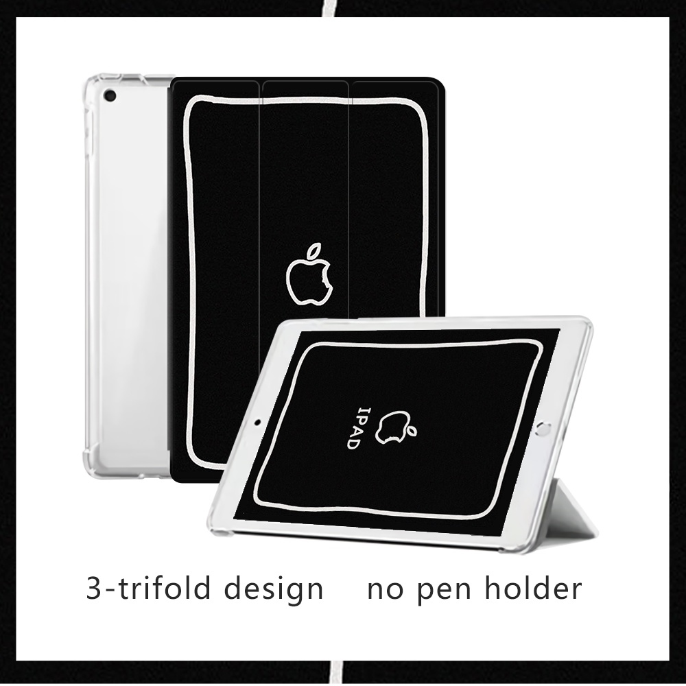 for-ipad-10th-9th-gen-case-with-holder-ipad-1st-2nd-3rd-4th-5th-cases