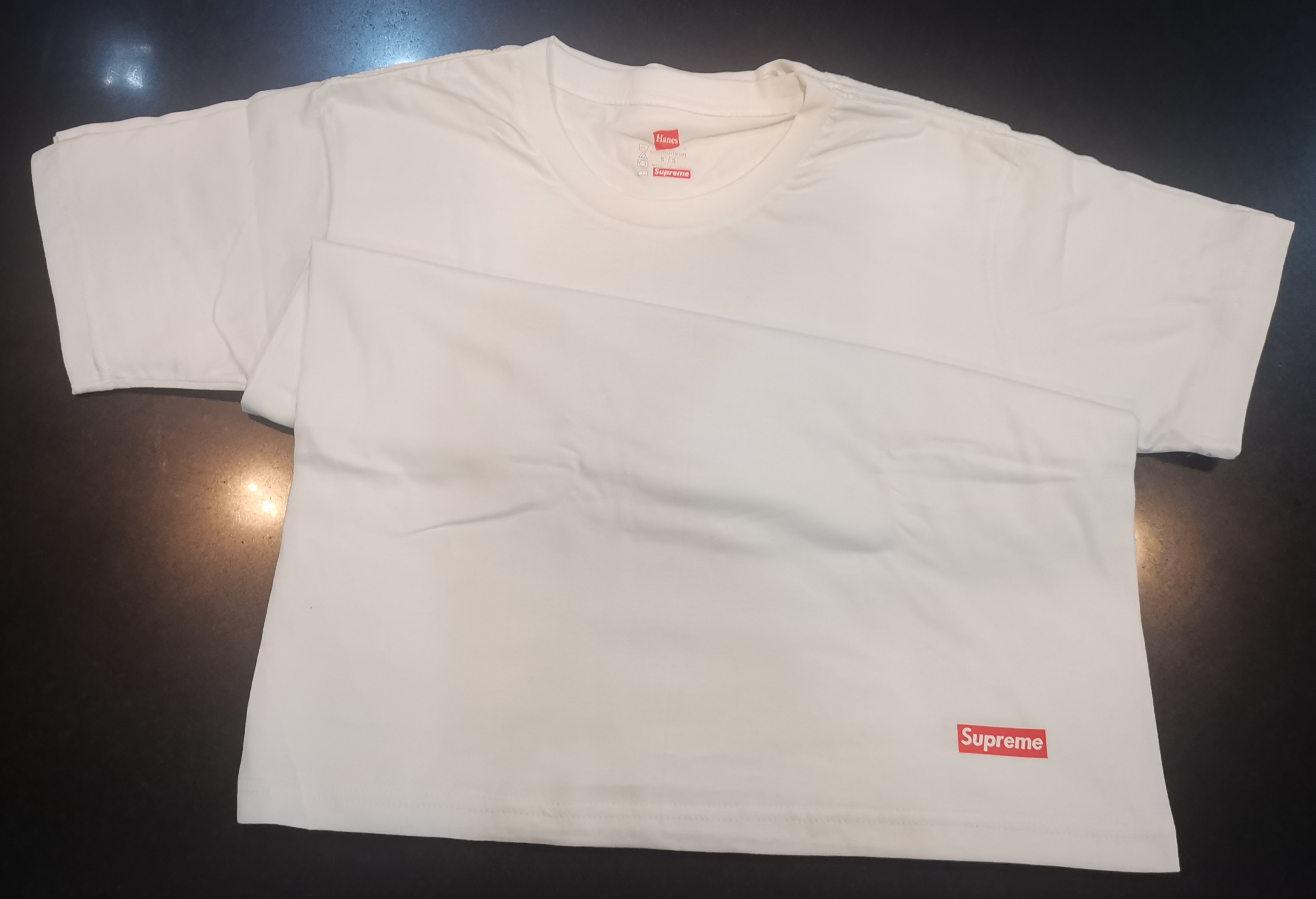 hanes comfortsoft supreme