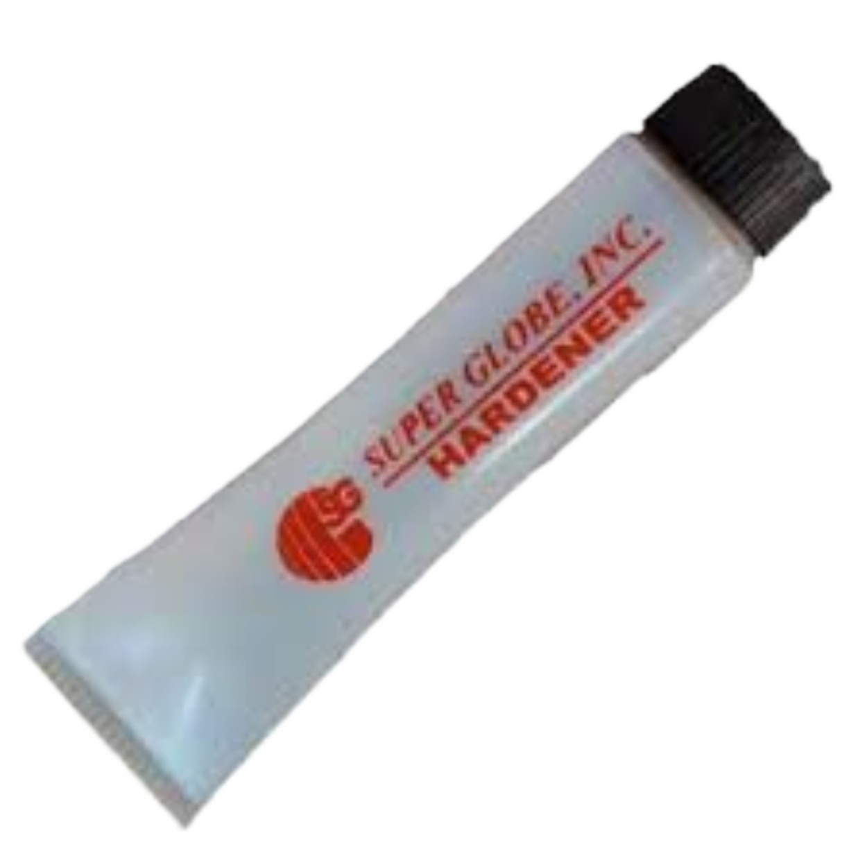 COD POLITUFF POLYESTER BODY FILLER xLITERx WITH HARDENER LITER extra