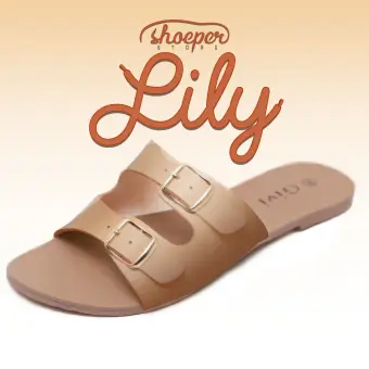 Shoeper birkenstock sale Clearance