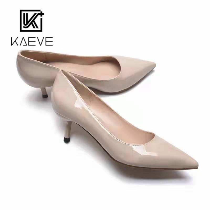 Close Shoes Women 2 Inches Heels - Shop 