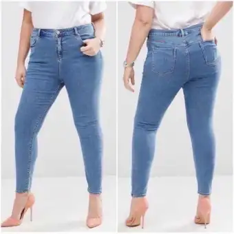 size 38 jeans women