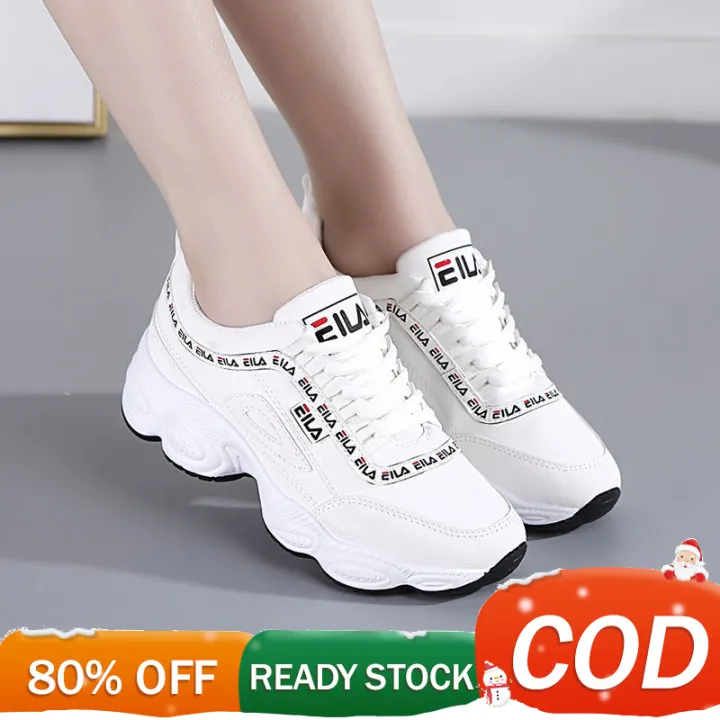 sport shoes discount sale