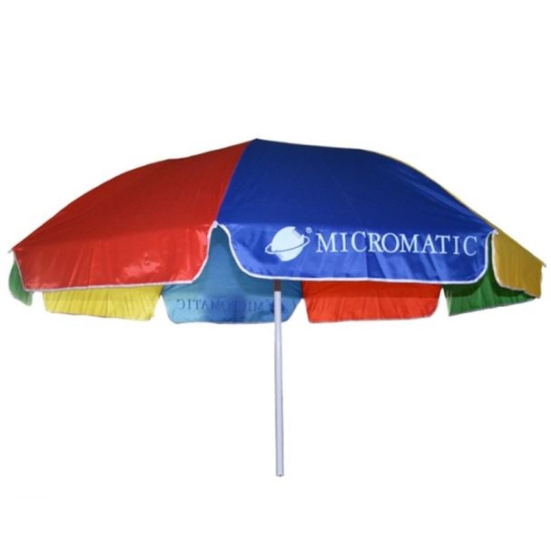 big umbrella for sale