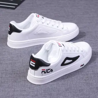 fila high cut shoes