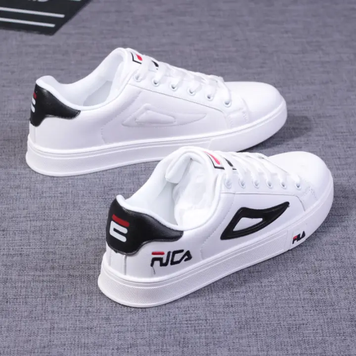 fila women's casual shoes