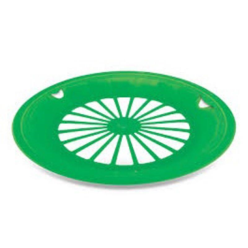 【0n Sale】 24PCS (CLASS A) PAPER PLATE HOLDER / 2 Dozen Paper Plate