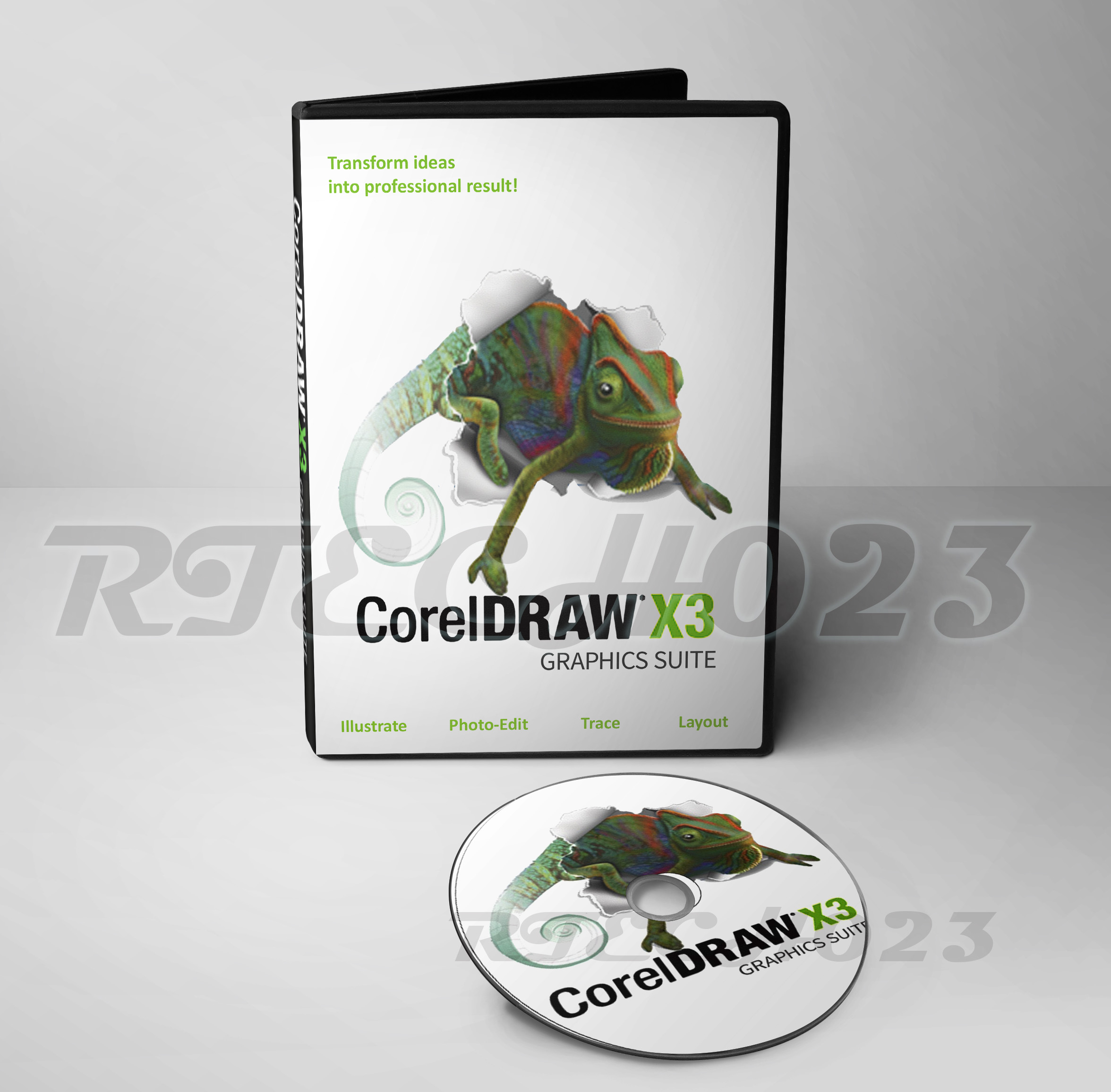 Introducción a CorelDraw: componentes de la interfaz y operaciones básicas  | PDF | Ventana (informática) | Point and Click