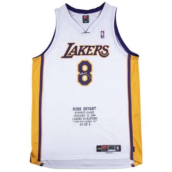 Quick-Drying and Breathable Gifts for Fans Black 8-L Polyester Fiber ZQYDUU Mens Lakers Basketball Jersey-Los Angeles 8#Kobe 24# Bryant Basketball Training Vest T-Shirt 