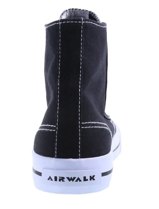 airwalk chucks