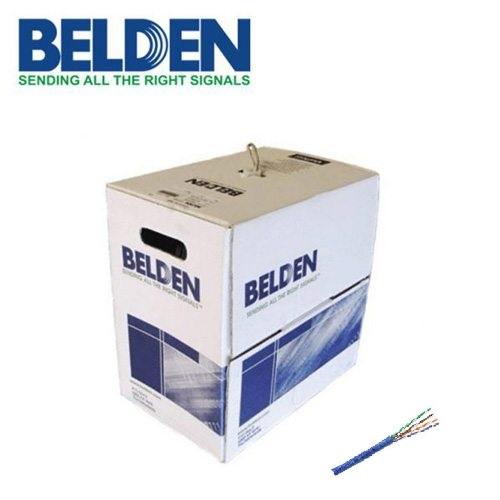 Belden 1583A CAT 5E UTP Cable Lazada PH