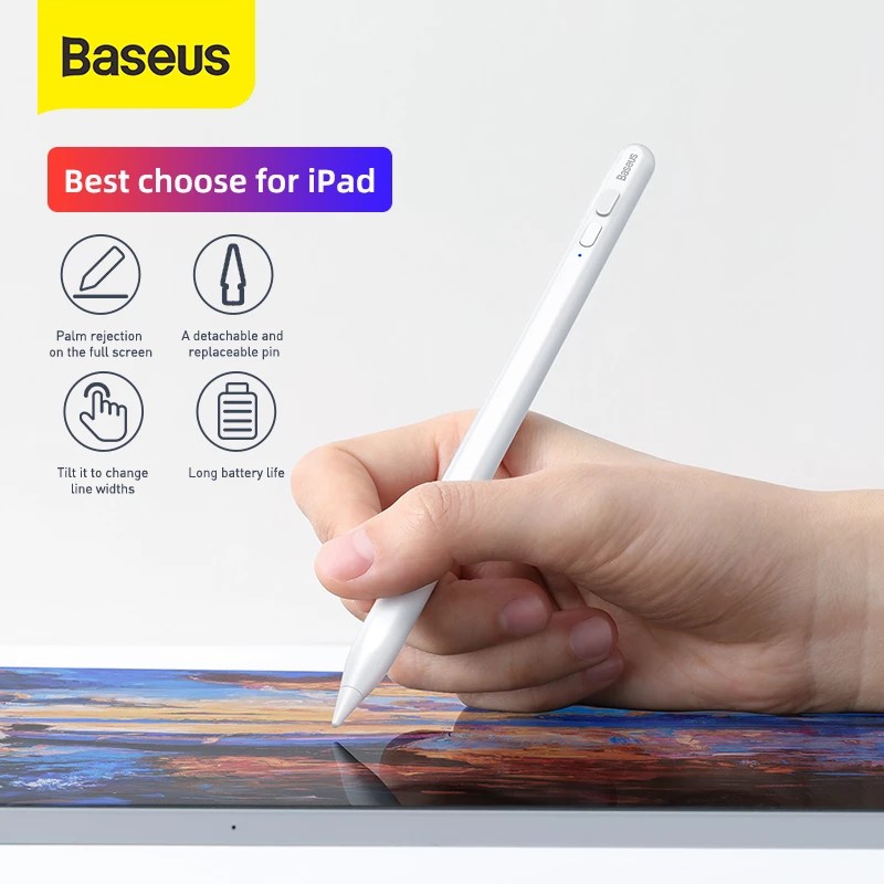 An Apple Pencil for iPad Air 2 iPad mini and iPhone Adonit launches new  79 Pixel stylus as worthy competitor to Apple Pencil  9to5Mac