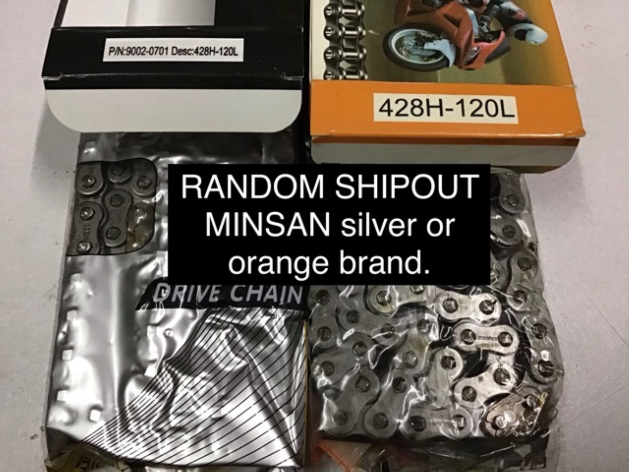 Yamaha Vega / Sight chain sprocket set Lazada PH