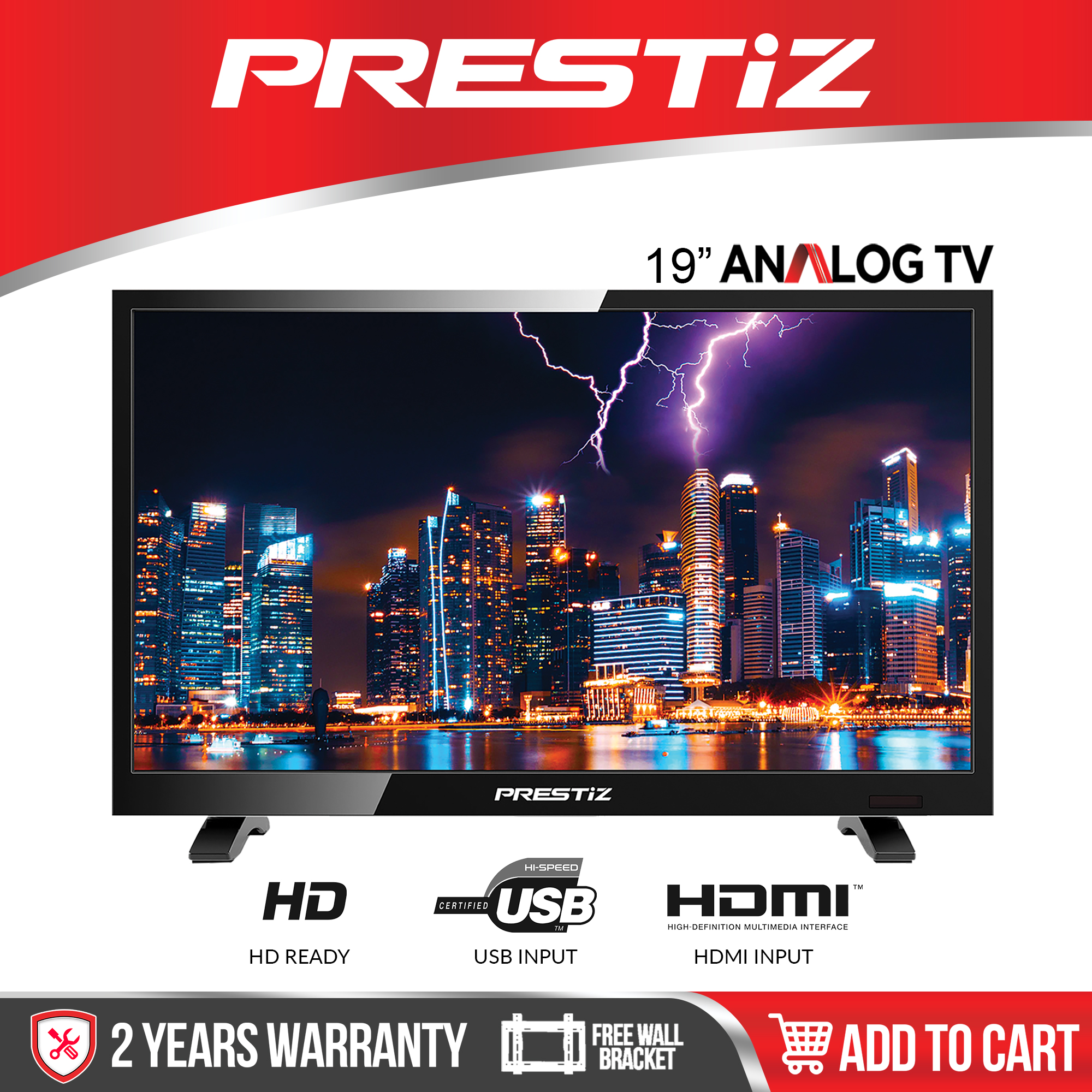 PRESTIZ 19\