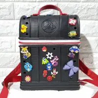 Crocs backpack original price Clearance