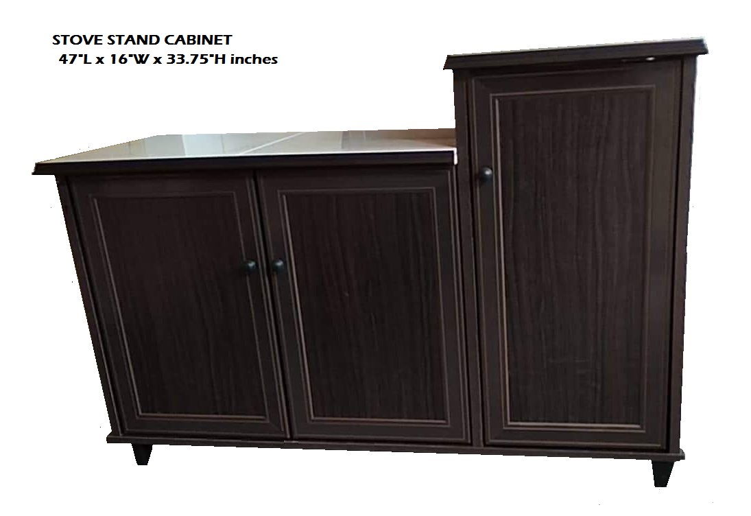 Sideboards Buffets Buy Sideboards Buffets At Best Price In